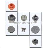 20mm Butyl Rubber Products thumbnail-3