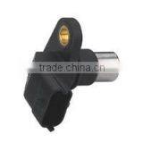 Auto Spare Parts CAMSHAFT SENSOR for Chinese Mini Van and Mini Truck