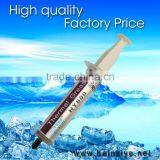 CPU Water Cooling Heat Conductive Paste/thermal Paste/compound/grease HY880 thumbnail-4