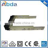 69Y5284 3.5 Inch SAS SATA Hard Disk HDD Caddy For IBM thumbnail-3