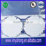 LED Tube PCB Aluminum,t8 24w Gu10 Led Tube Lighting thumbnail-5