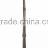 High Quality IP44 Wholesale Solar Landscape Light thumbnail-6