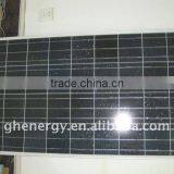 Cheap PV Solar Panel 180w Solar Module thumbnail-1