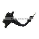 Smart Phone Holder Motorcycle Rearview Mirror Mount for All Mobile Phone GPS 360 Degree Rotate New Arrival thumbnail-3