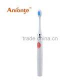 Best Price Wholesale Reasonable Price Travel Toothbrush thumbnail-1