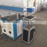 Hot Sale Cheap Laser Marking Machine Co2 50w 80w thumbnail-4