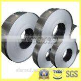 Construction Hot-Dipped Galvanized Steel Coil Price thumbnail-1