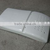 large thermoforming plastic product