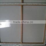 Blank Canvas Custom Size Painting Use thumbnail-1