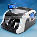 Plastic Money Counter Mould/best Money Counter Machine Mold /injection Bill Counter Plastic Mould thumbnail-2