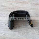 wheelbarrow inner tube manufacturer