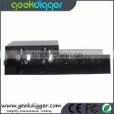 PS4 Charger No MOQ Ps4 Game Accessories PS4 Charger