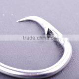 Longline Fishing Hook Tuna Circle Hook Olecranon Hook thumbnail-6