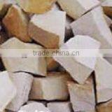 Landscapping Cobbles thumbnail-1