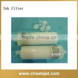 Best Price Inkjet Ink Filter for Large Format Printer Spare Parts thumbnail-1