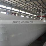 Marine Repair Airbag thumbnail-3