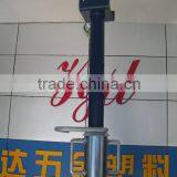 U Head Scaffolding Prop,shoring Prop