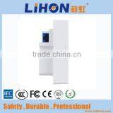 Inside Mount Mobile Phone Control Mini USB Wifi Access Point thumbnail-2