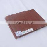 Pvc Waterproof Exterior Wall Panel