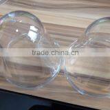 PREFORM BOTTLE INJECTION MOULDING MACHINE FOR PET thumbnail-4