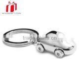 New Design Existing Mould Zinc Alloy Custom Metal Keychain,Custom Keychain