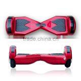 Wireless Monopod Selfie Stick For All Cell Phone And Digital Camera thumbnail-2