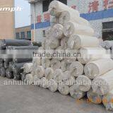 EVA Sheets in Rolls for Shoe's Materials thumbnail-3