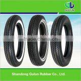 Wholesale Lowest Price Motorcycle Tires Motorcycle Tyres and Tube thumbnail-3