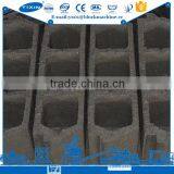 Full Automatic Small Block Making Machine Simple Brick Making Machine thumbnail-2