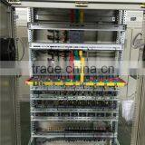 Combination Meter Box thumbnail-3