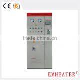 Ball Grinding Mill Power Drive Inverter Voltage 220V 380V 480V