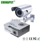 1/3" Sony 420TVL IP66 Varifocal Lens Outdoor Security home security cctv cameras PST-IRCV13B