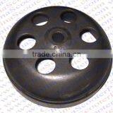 145MM 19T CVT Clutch Bell CN250 Baja 250 172MM Baotian Jonway Sunl Taotao Kazuma ATV Buggy Scooter Parts thumbnail-1