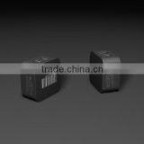 Universal Wall Socket Usb Charger,For Iphone/Apple/Samsung Wall Charger AC Adapter,5v 2a Usb Wall Charger thumbnail-3