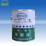 (L-TYPE)MADE IN TAIWAN HIGH QUALITY SPRAY PAINT FOR CNC MACHINE