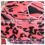 Nylon Supplex Spandex Jersey Print Fabric thumbnail-6