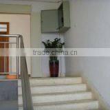 Shanghai Taiyu Plastic Packing Products Co., Ltd. company overview - view 4 thumbnail