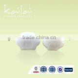 Hotel Basic Cleaning Hand Soap for Hand Washing/Natural Bath Soap thumbnail-6