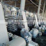 25KG Rice Bag 50kg for pp Woven Sacks/sugar Bag