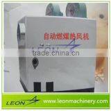 LEON Series Hot Sale Coal/oil Heater