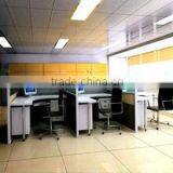 Yiwu Lanson Cosmetics Co., Ltd. company overview - view 1 thumbnail