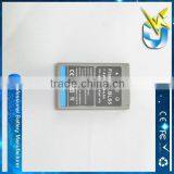 For OLY Bl-s5 1250mAh 7.4V Digital Replacement Camera Use Battery thumbnail-3
