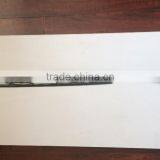 Supply ZX-3 Excavator Wiper Assy for IHitachi Digger Rain Wiper thumbnail-6