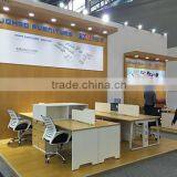 Guangzhou Johoo Office Furniture Co., Ltd. company overview - view 1 thumbnail
