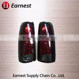 Customized OEM for Auto Real Lamp thumbnail-1