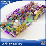 Toddlers Original Sports Indoor Play Equipment thumbnail-1