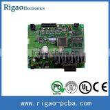 Oem Amt and Dip Circuit Electronic Pcba thumbnail-1