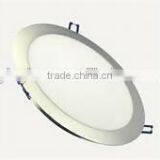 2016 Hot Selling 7W Led Light Down With Cob Led Chips,high Heat Dissipation thumbnail-5