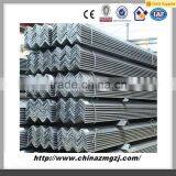 AISI/ ASTM/ SS400 Shaped Steel Structure Column H Beam thumbnail-6