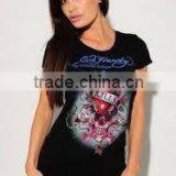 Pro Club Tall Tees thumbnail-6